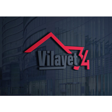 TASARIMDA  İDDEALI OLANLARI GÖRELİM yarışmasına tasarımcı yuygun tarafından sunulan  tasarım 