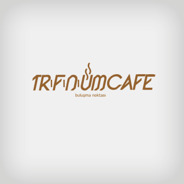 BULUŞMA NOKTASI OLACAK CAFE yarışmasına tasarımcı leventeren tarafından sunulan  tasarım 