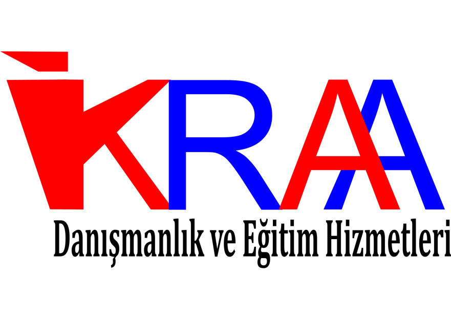 LOGO TASARIM İHTİYACI yarışmasına tasarımcı aras07 tarafından sunulan  tasarım 