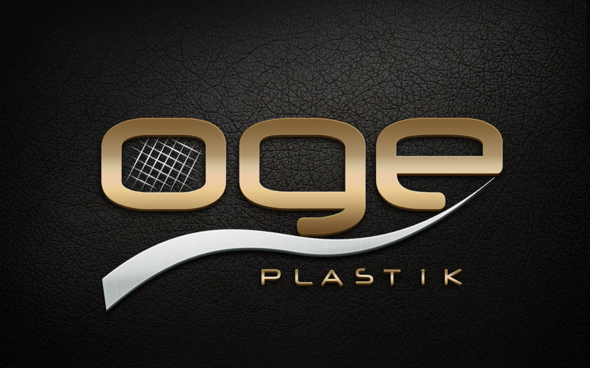 Tasarlayan grafikseli-HAYDİ YARATICILIĞINIZI LOGOMUZA YANSITIN