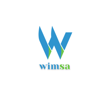 LOGOMUZ ÜZERİNE ÇALIŞMA yarışmasına tasarımcı Supreme-Striking tarafından sunulan  tasarım 