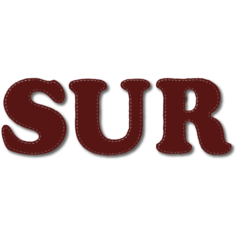 Yeni Logo Tasarımı yarışmasına vlknkpln tarafından girilen tasarım