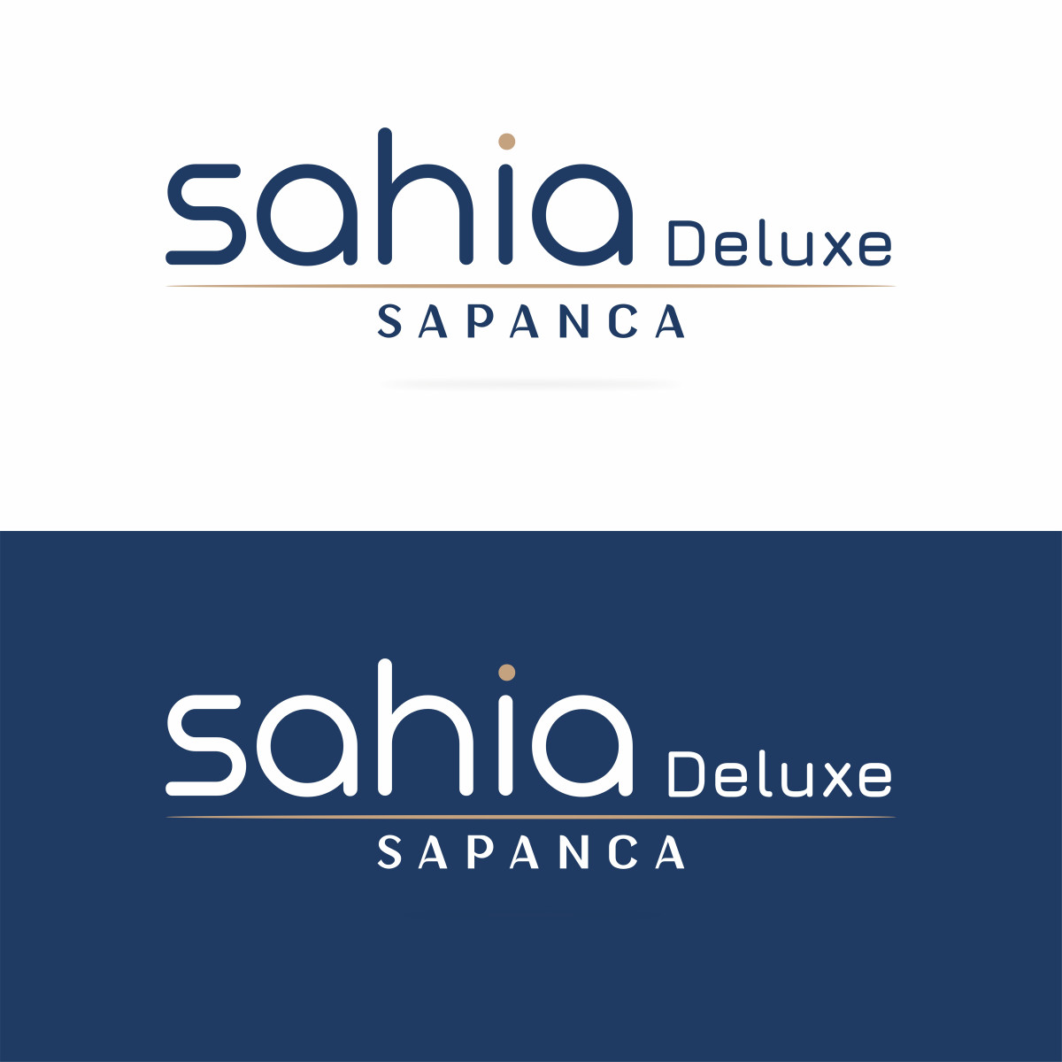 Tasarlayan Cansusah-Etkileyici Tasarımınızı Yap, Ödülü Kap..