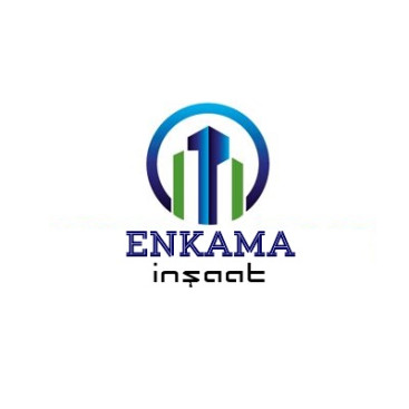 TASARIMDAKİ RENKLERİN UYUMU  yarışmasına tasarımcı irems tarafından sunulan  tasarım 