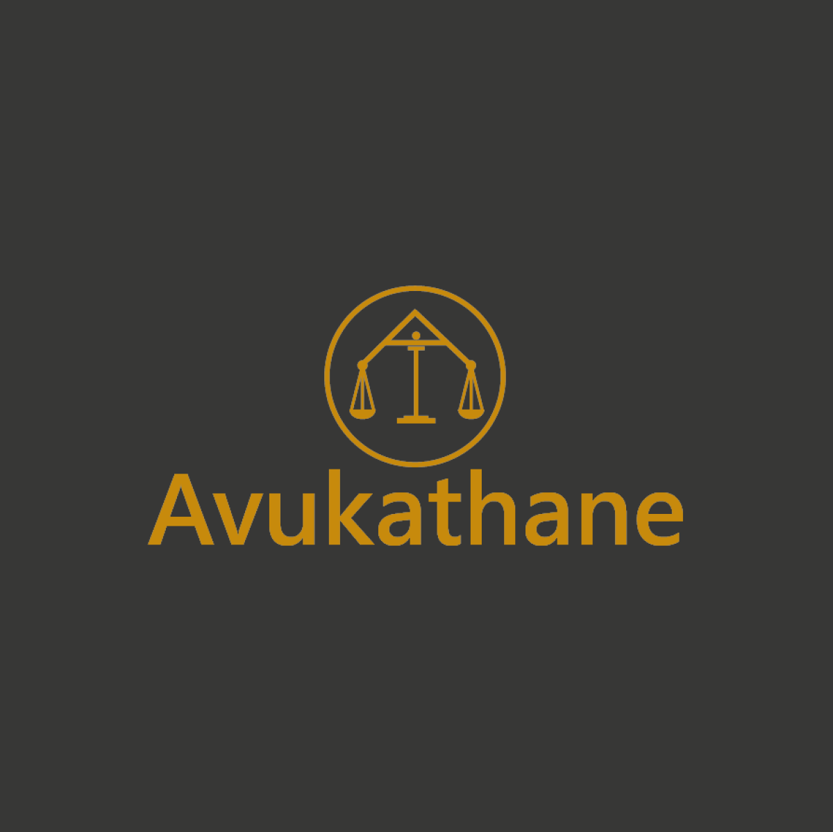 Tasarlayan Lucid Design-Sade ve Basit