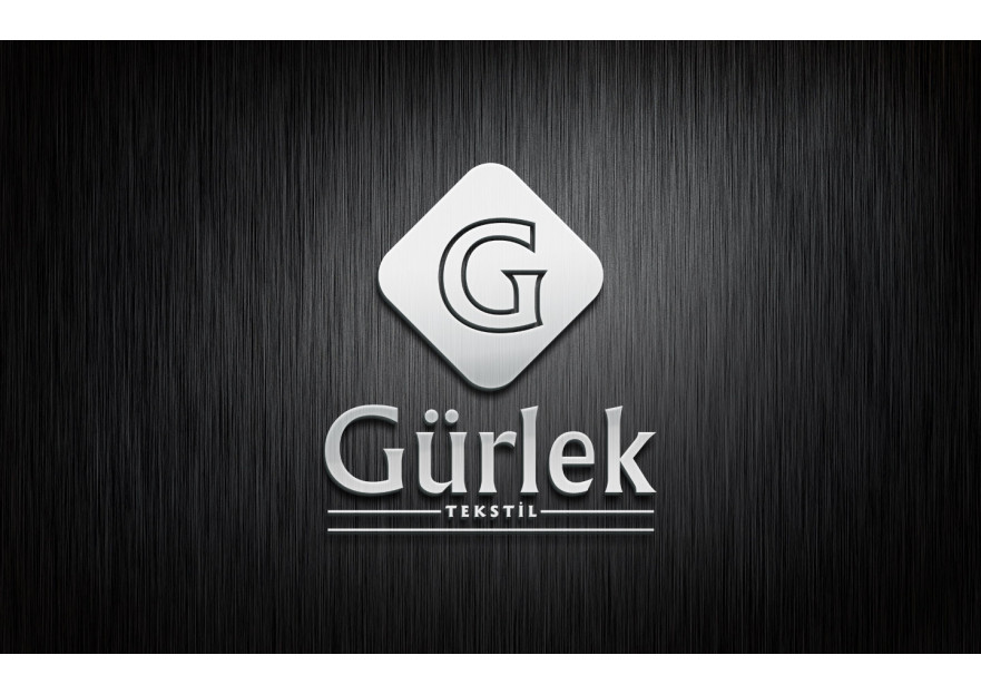 Yeni Logomuzu siz tasarlayın. yarışmasına tasarımcı keyloqqer tarafından sunulan  tasarım 