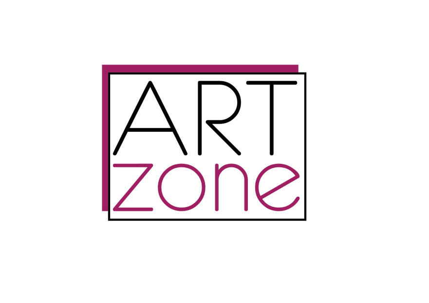 Artzone Yeni Sanat Markası yarışmasına tasarımcı alperdnr tarafından sunulan  tasarım 