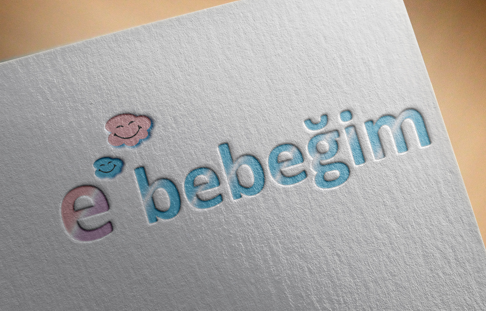 Tasarlayan Grafiker13-