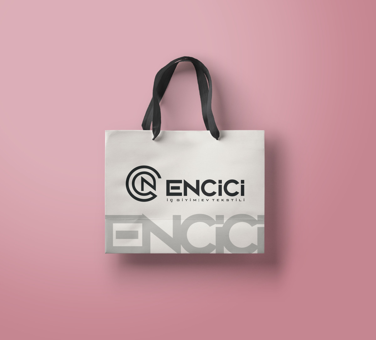 Tasarlayan akgrafik-ncc encici