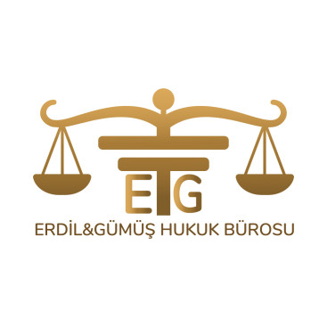 Logo Tasarımı yarışmasına tasarımcı Grafiart tarafından sunulan  tasarım 