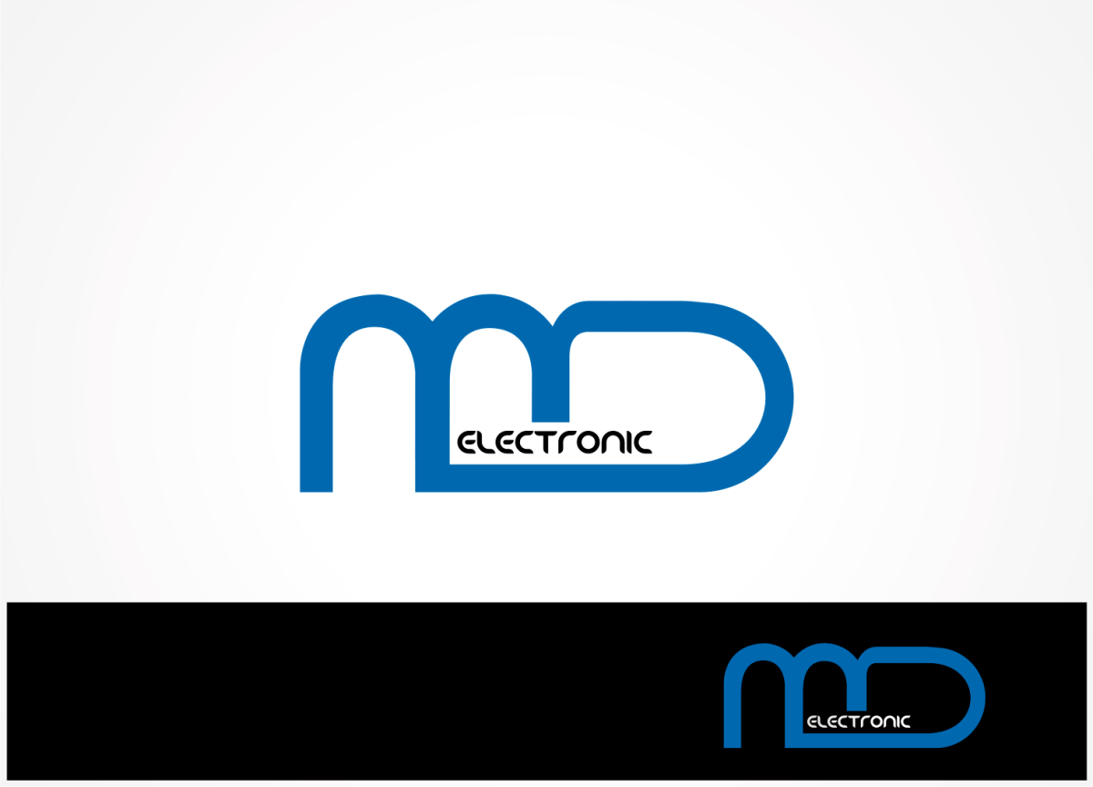 Tasarlayan fmart-MUHTEŞEM BİR FİKİR ARIYORUZ