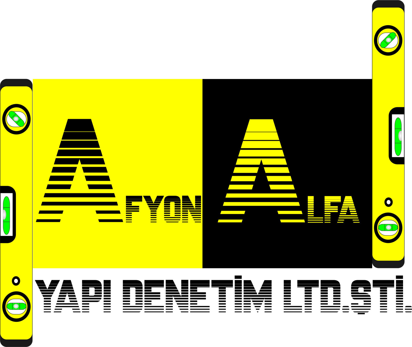 Tasarlayan blent1919-İNŞAAT SEKTÖRÜ YAPI DENETİM