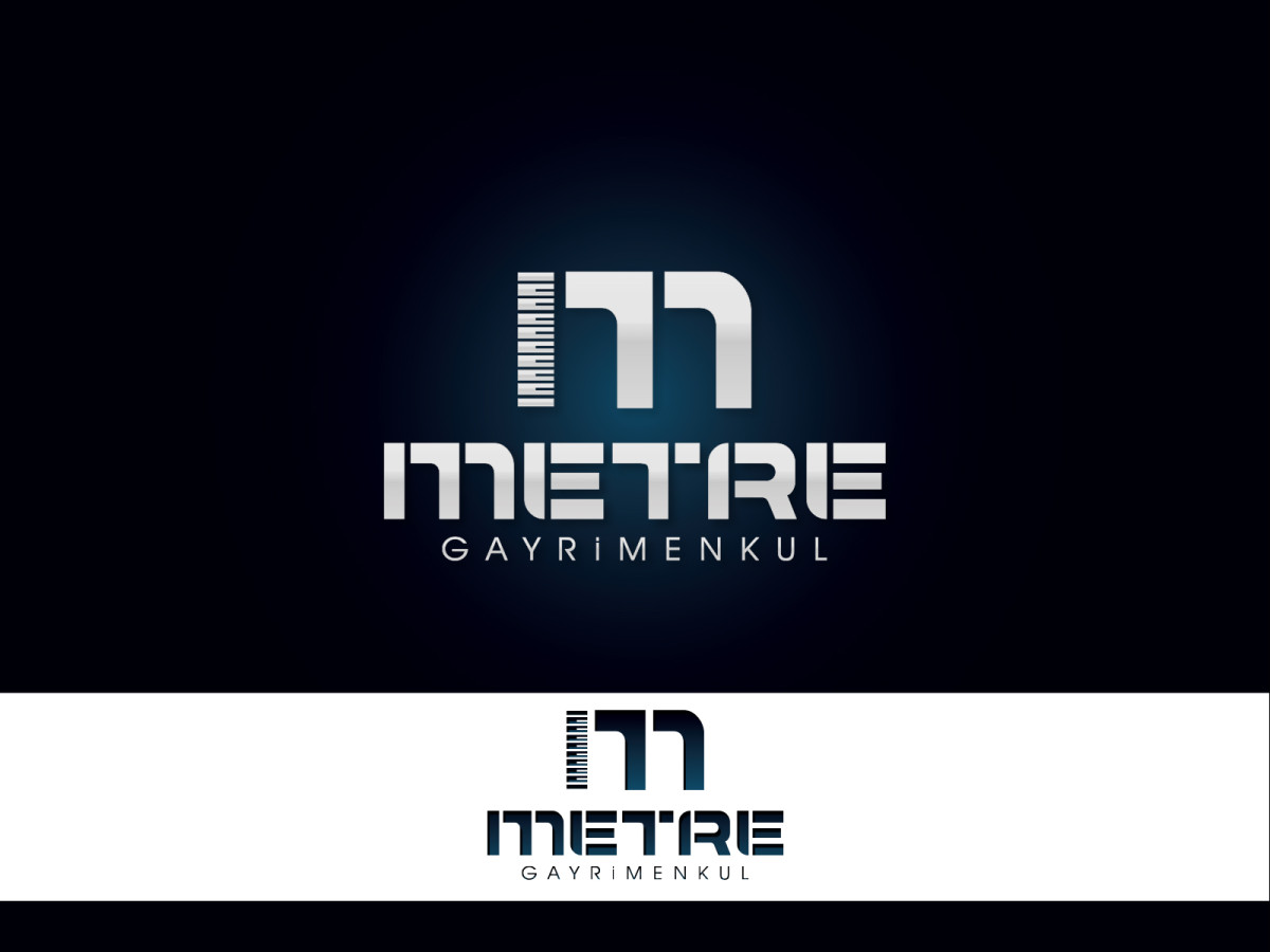 Tasarlayan Owl_Owl-Gayrimenkul Firmamıza Logo 