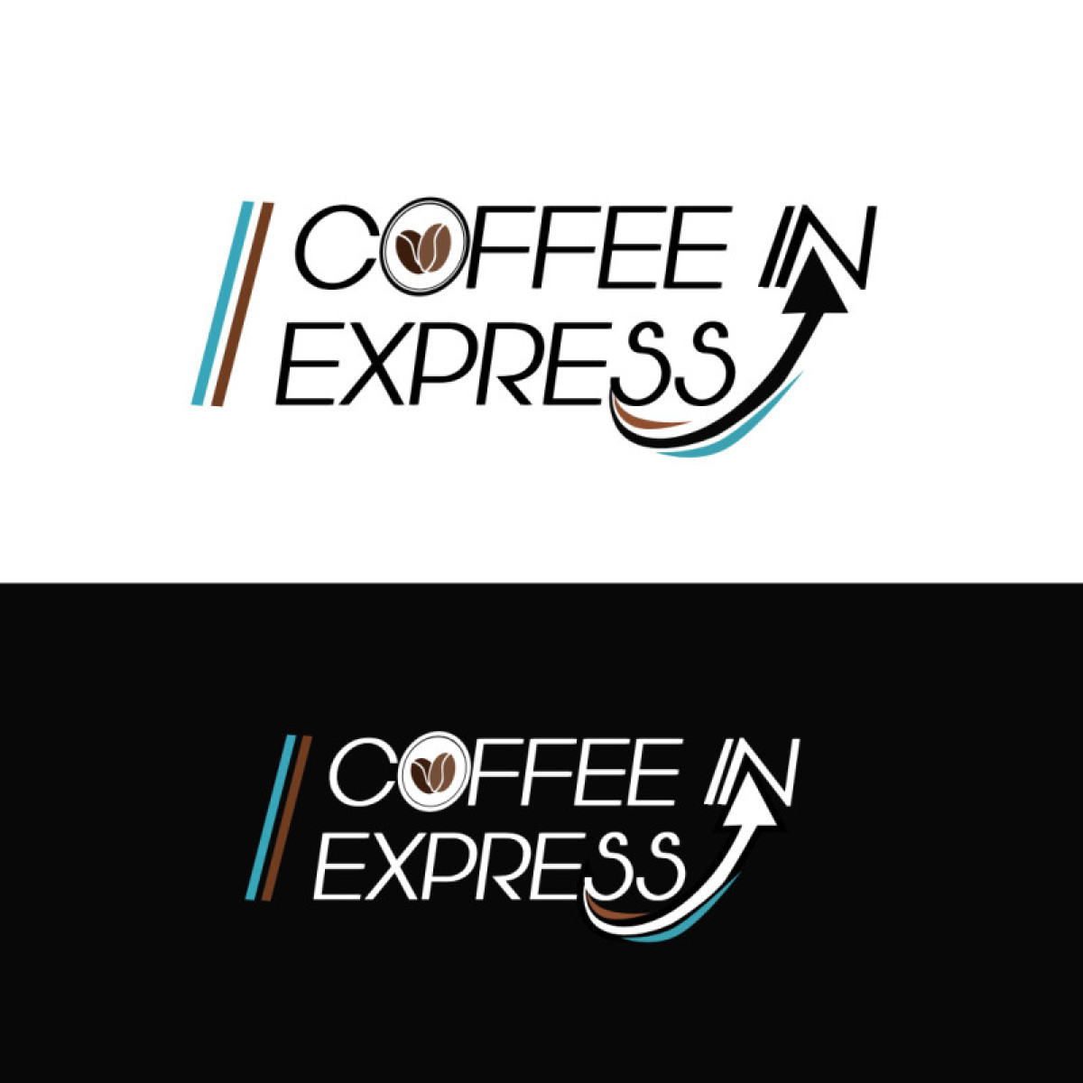 Tasarlayan hcetinel-MODERN VE ÖZEL BİR LOGO TASARIMI