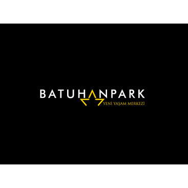 BATUHANPARK KONUT PROJESİ yarışmasına tasarımcı designburak tarafından sunulan  tasarım 