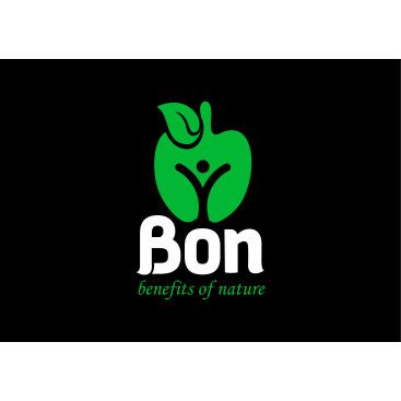 Gıda takviyesi için logo yarışmasına tasarımcı MustafaOzdemir tarafından sunulan  tasarım 