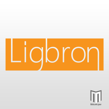 led aydınlatma firmamız için uluslararsı yarışmasına tasarımcı Mrtcnkrpnr tarafından sunulan  tasarım 