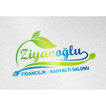 GÜZEL,ESTETİK VE USTACA YAPILMIŞ yarışmasına tasarımcı RΛPİDO tarafından sunulan  tasarım 