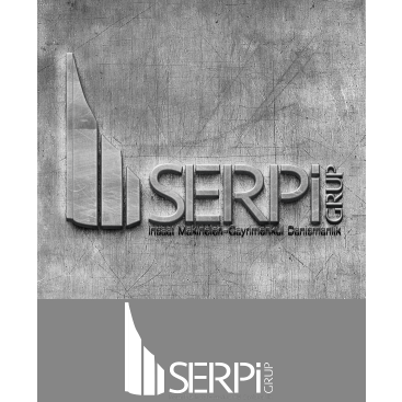 serpi grup yarışmasına tasarımcı Designerr tarafından sunulan  tasarım 