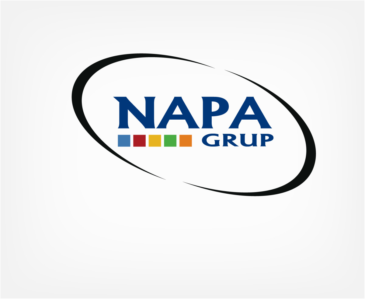 Tasarlayan avaqado-NAPA GRUP 