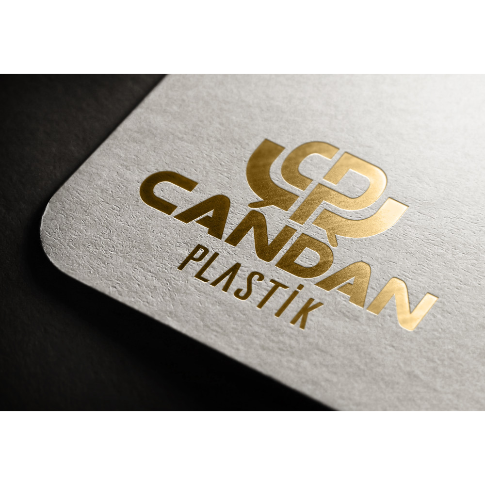 MOBİLYA AKSESUAR FİRMA LOGO VE AMBLEM