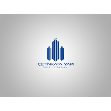 İnşaat ve Yapı - Çetinkaya Yapı - yarışmasına tasarımcı designburak tarafından sunulan  tasarım