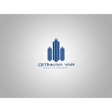  İnşaat ve Yapı - Çetinkaya Yapı - yarışmasına tasarımcı designburak tarafından sunulan  tasarım 