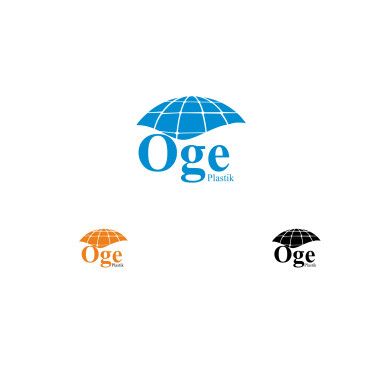 HAYDİ YARATICILIĞINIZI LOGOMUZA YANSITIN yarışmasına tasarımcı modest tarafından sunulan  tasarım 