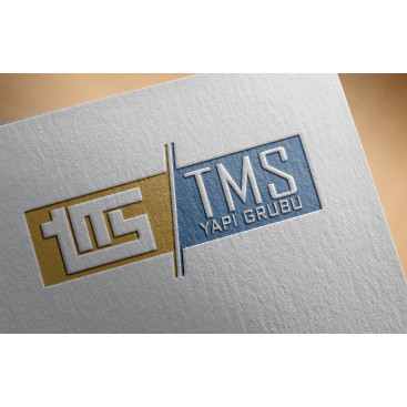 FARK YARATMAK İÇİN FARK ARIYORUZ. yarışmasına tasarımcı kursunkalem tarafından sunulan  tasarım 