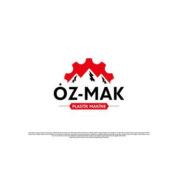 YENİ LOGO TASARIMI yarışmasına tasarımcı tarzını yansıt tarafından sunulan  tasarım 