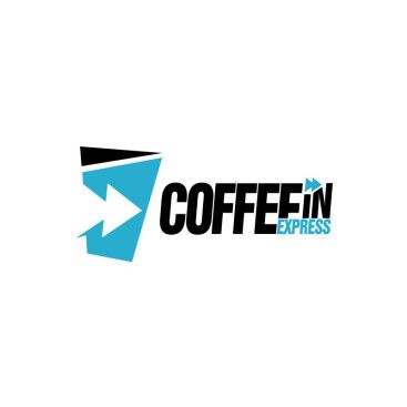 MODERN VE ÖZEL BİR LOGO TASARIMI yarışmasına tasarımcı LogoExper tarafından sunulan  tasarım 