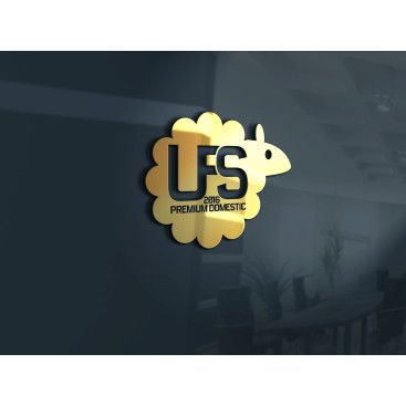 Otomotiv için parlatıcı keçe üretiyoruz  yarışmasına tasarımcı wAres tarafından sunulan  tasarım 