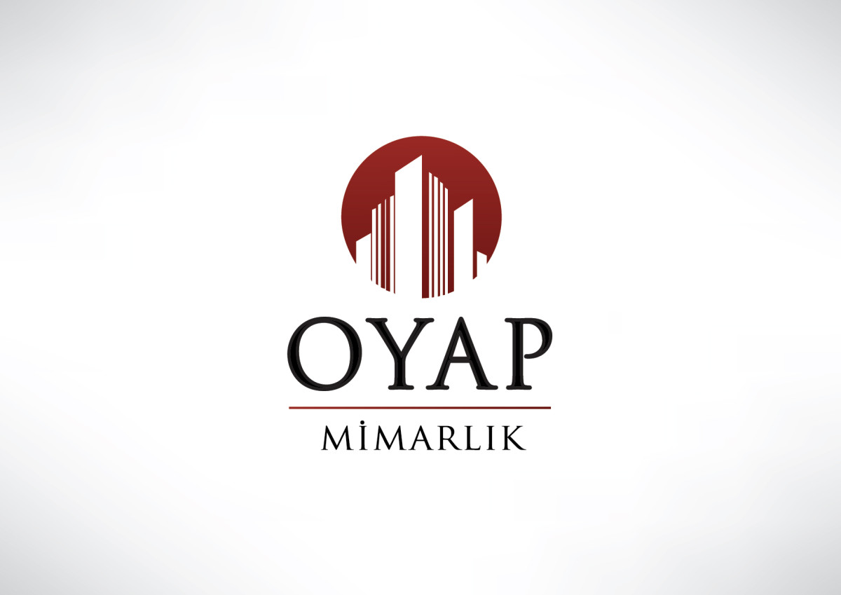 Tasarlayan ozlem45-OYAP MİMARLIK OĞUZHAN YAVUZARSLAN
