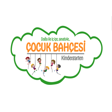 Kres gündüz cocuk bakimevi icin logo  yarışmasına tasarımcı DenizDeniz tarafından sunulan  tasarım 