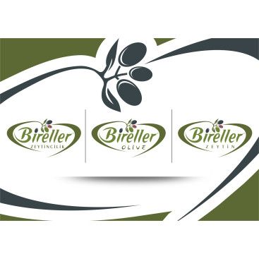 kalitemizi size emanet ettik... yarışmasına tasarımcı RΛPİDO tarafından sunulan  tasarım 