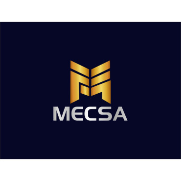 MECSA AŞ yarışmasına tasarımcı emrhturhn tarafından sunulan  tasarım 