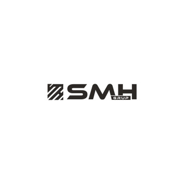 YENİ ŞİRKET YENİ LOGO yarışmasına tasarımcı Designe® tarafından sunulan  tasarım 