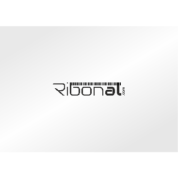 Logo Tasarım yarışmasına tasarımcı Harunyuksek tarafından sunulan  tasarım 