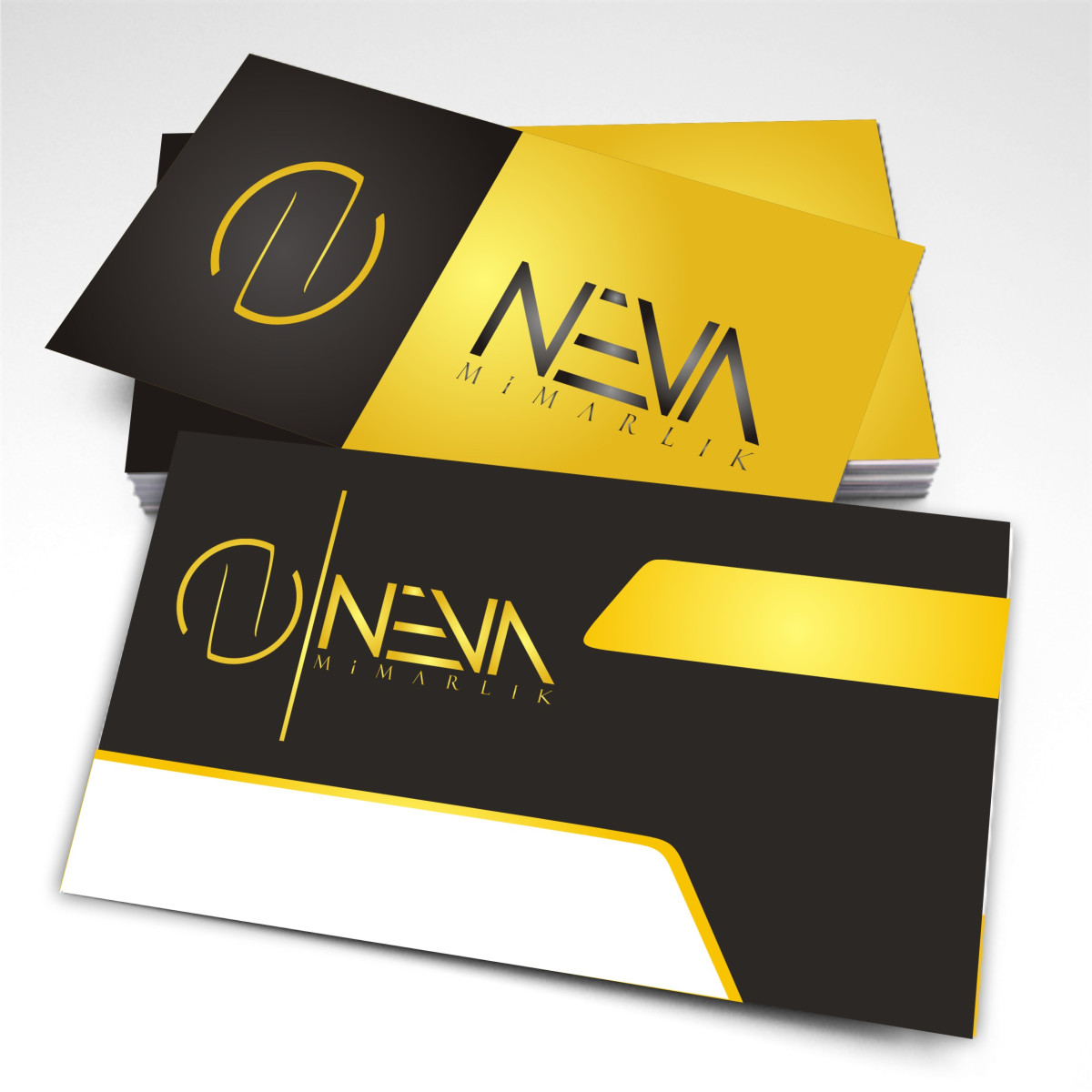 Tasarlayan Designe®-MİMARLIK ŞİRKETİMİZE LOGO ARAMAKTAYIZ 