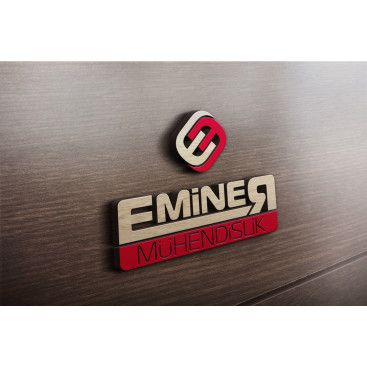 KURUMSALLIK İÇİN İLK ADIM... yarışmasına tasarımcı shengozs tarafından sunulan  tasarım 