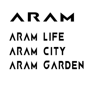 İnşaat markamıza logo ve kurumsal yarışmasına tasarımcı K&B tarafından sunulan  tasarım 