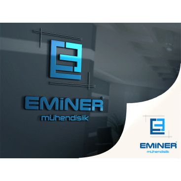 KURUMSALLIK İÇİN İLK ADIM... yarışmasına tasarımcı pixelim tarafından sunulan  tasarım 