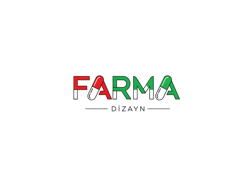 MİMARLIK OFİSİMİZ İÇİN YENİ LOGO yarışmasına tasarımcı Freelancetasarim tarafından sunulan  tasarım 