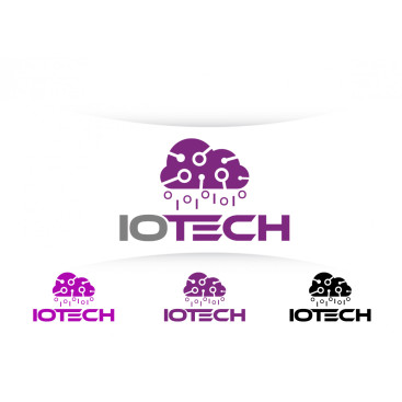 IOTEC yarışmasına tasarımcı wAres tarafından sunulan  tasarım 