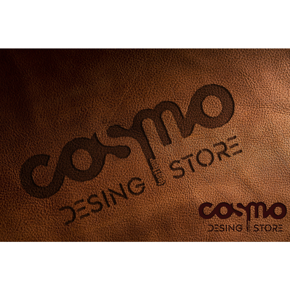  tasarlatasarlat.com Kazanan