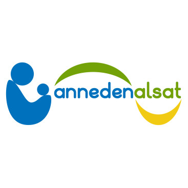 www.annedenalsat.com yarışmasına tasarımcı osmanoz tarafından sunulan  tasarım 