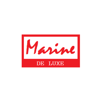 Kuşadası'nın en prestijli konut projesi yarışmasına tasarımcı N a s tarafından sunulan  tasarım 