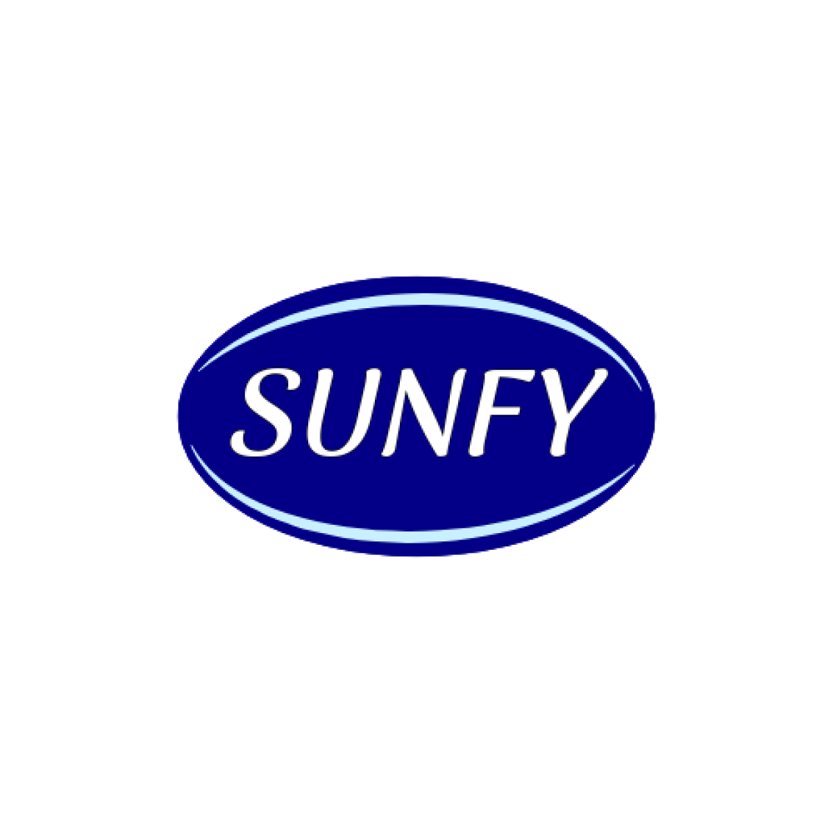 Tasarlayan DUMANO-SUNFY markamıza Yeni Bir Dokunuş!