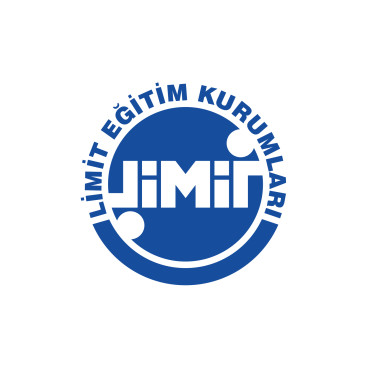 Logo Tasarımı: Limit Eğitim Kurumları  yarışmasına tasarımcı Designer tarafından sunulan  tasarım 
