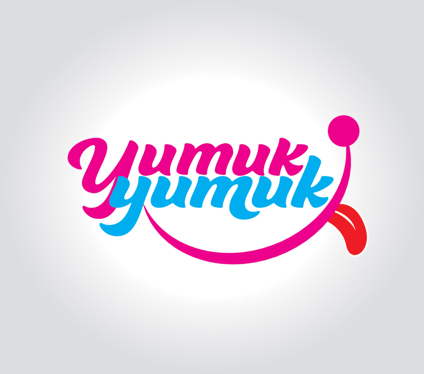 Tasarlayan Grafiker_Selim-YUMUKYUMUK.COM.TR Logo ve Amblem Tasarım